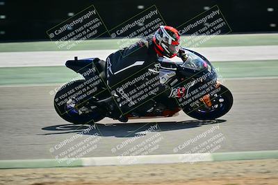 media/Oct-25-2025-2WTD (Sat) [[1e4a1f2fa2]]/B Group/Session 4 (Turns 3 and 4)/